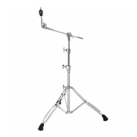 Atril Platillo Mapex B600