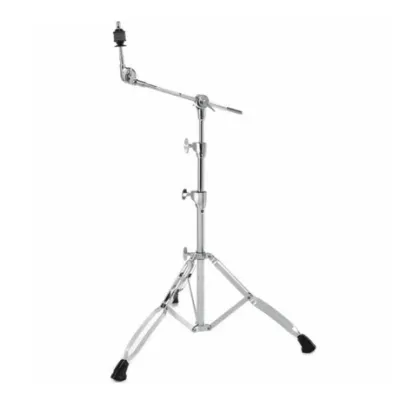 Atril Platillo Mapex B600