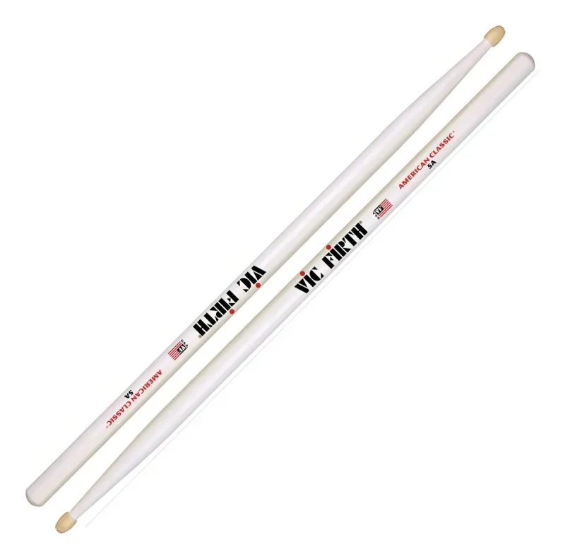 Palillo Vic Firth 5AW American Classic