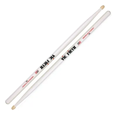 Palillo Vic Firth 5AW American Classic