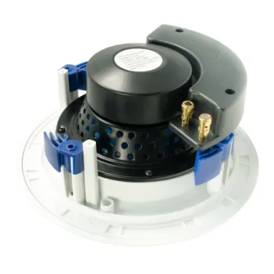 Parlante Para Instalacion Lexsen Ra568t 5.25¨ 30w 8 Ohms Para Techo