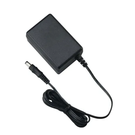 Adaptador Corriente Yamaha Pa150b 12v 1.5a