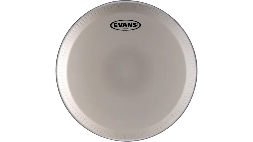 Parche Evans Conga 11 3/4