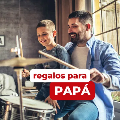 Día del Padre