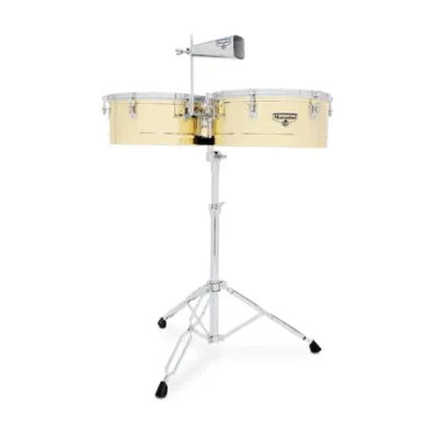 Paila Lp M257 Matador 14/15 Brass