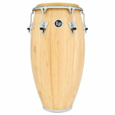 Conga Lp Matador 12 1/2 Tumba Natural