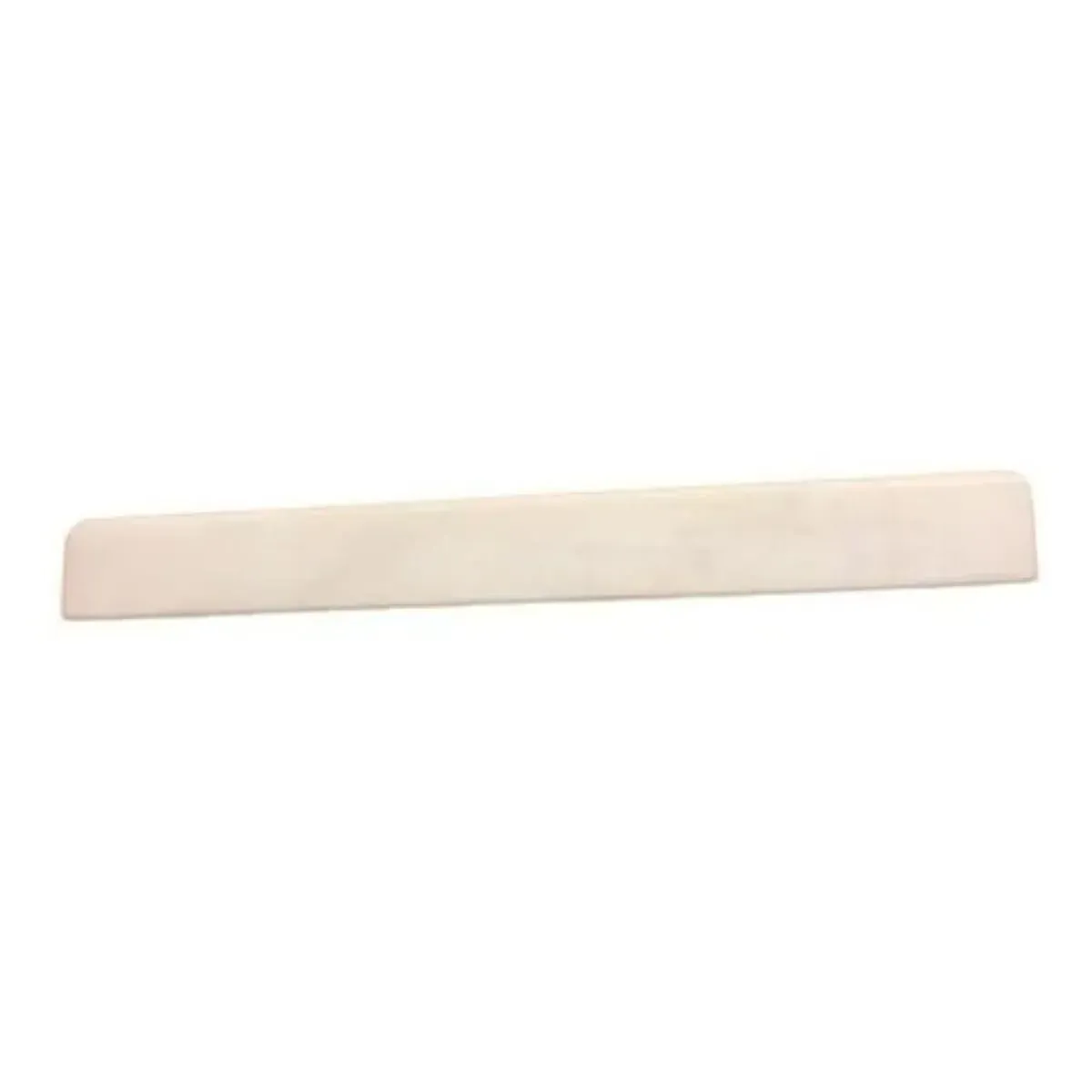 Selleta Para Puente De Guitarra