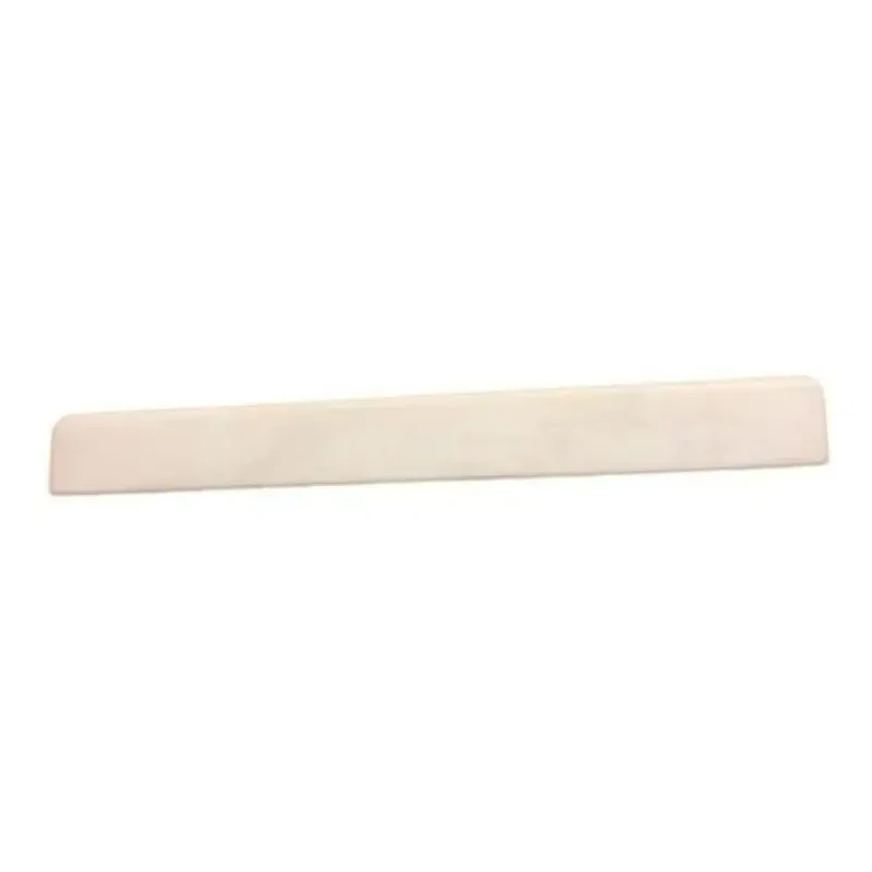 Selleta Para Puente De Guitarra