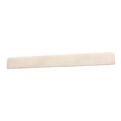 Selleta Para Puente De Guitarra