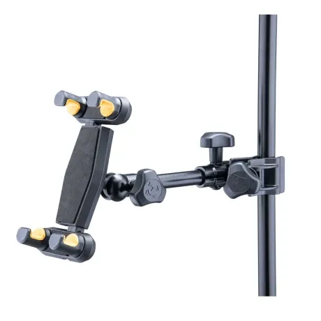 Soporte Tablet Hercules Dg307b