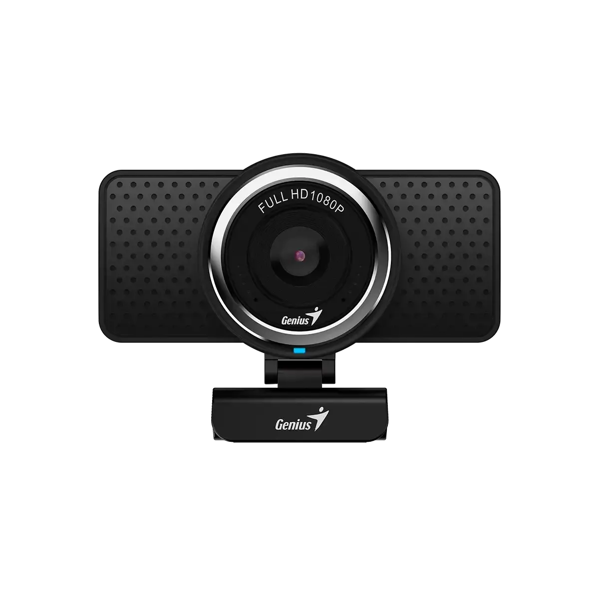 Webcam Genius ECam 8000