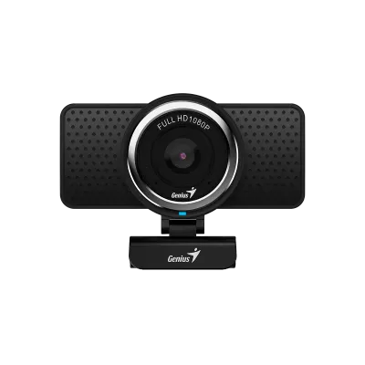 Webcam Genius ECam 8000