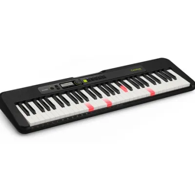 Organo Casio Lks250