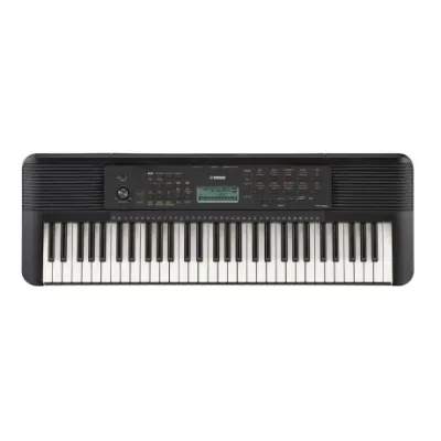 Organo Yamaha Psre283