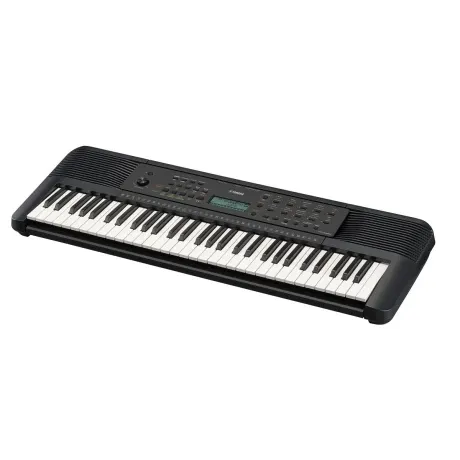 Organo Yamaha Psre283