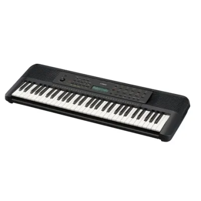 Organo Yamaha Psre283