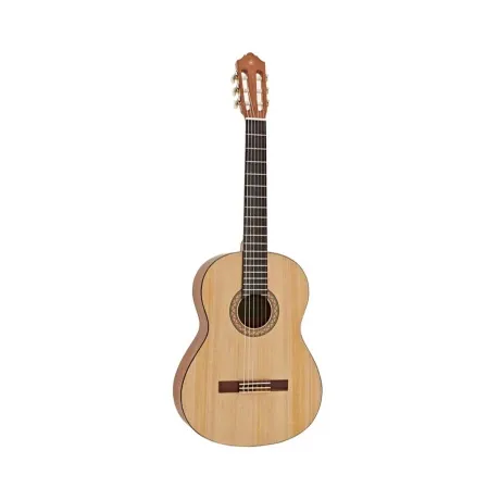 Guitarra Clasica Yamaha C40 Mate