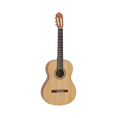 Guitarra Clasica Yamaha C40 Mate