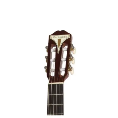 Guitarra Clasica Epiphone Pro1 Tamaño 3/4