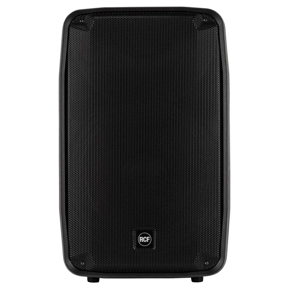 Bafle Activo de 2 Vías de 15&quot; RCF HD15-A
