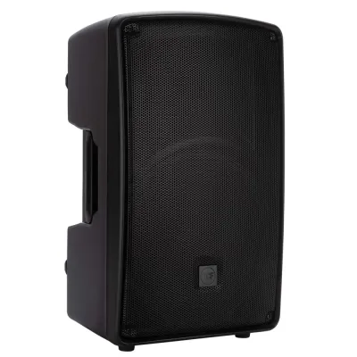 Bafle Activo de 2 Vías RCF HD12-A-MK5