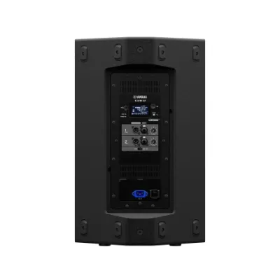 Caja Activa Yamaha Dzr12 12" 950w