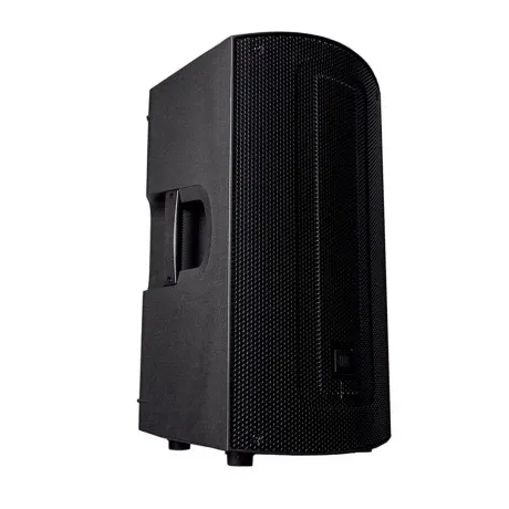 Caja Activa Jbl Max 15&quot; 350w Bt