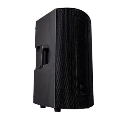 Caja Activa Jbl Max 15&quot; 350w Bt