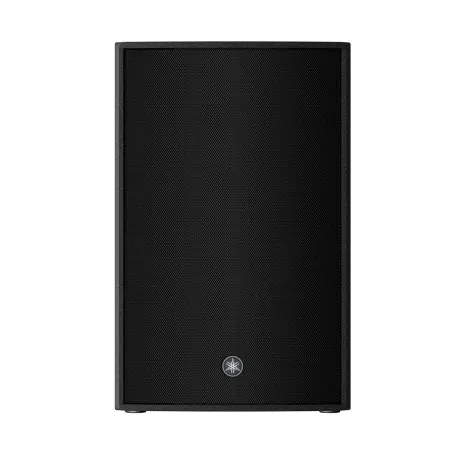 Caja Activa Yamaha Dzr12 12&quot; 950w