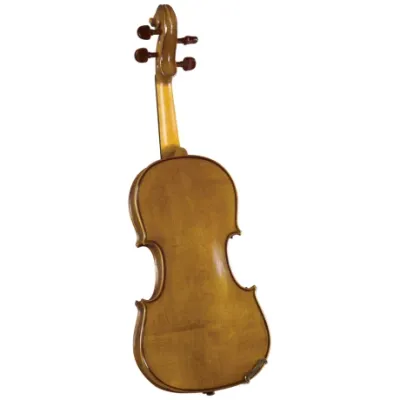 Violin Cremona Sv100 4/4