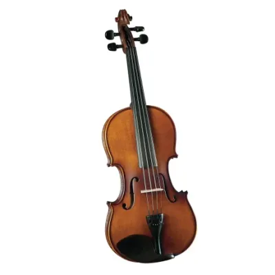 Violin Cremona Sv225 4/4