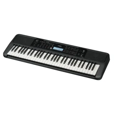 Organo Yamaha Psre383