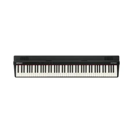 Piano Digital Roland Go88px