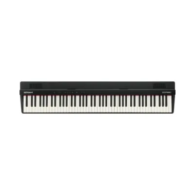 Piano Digital Roland Go88px