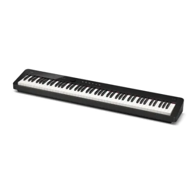 Piano Digital Casio Pxs5000 Black