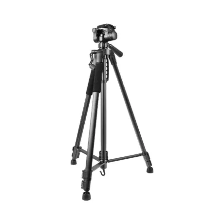 Tripode Para Camara Universal Pro Rotacion 360