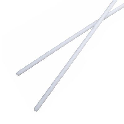Palillos de silicona para repique 50 cm