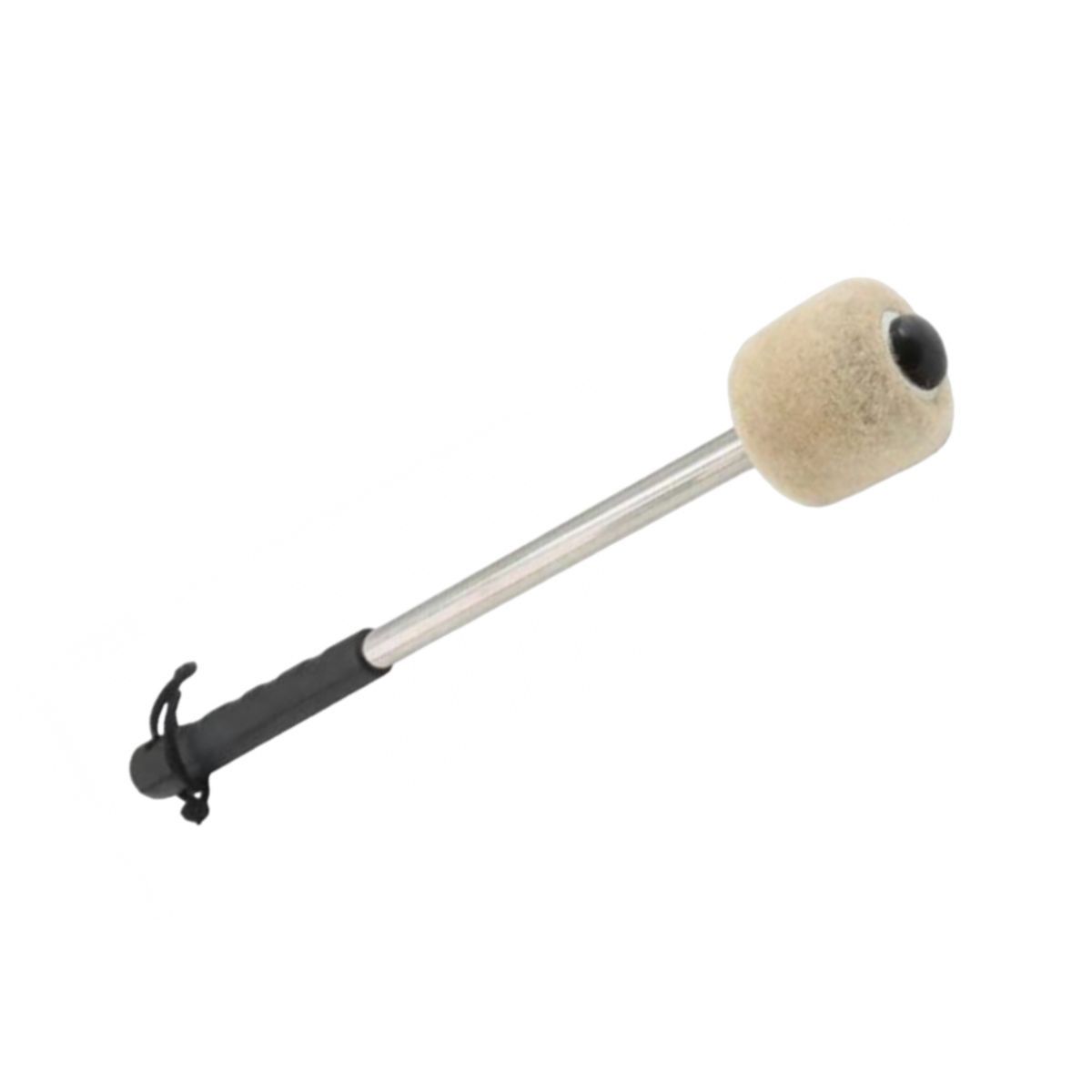 Maceta Para Bombo