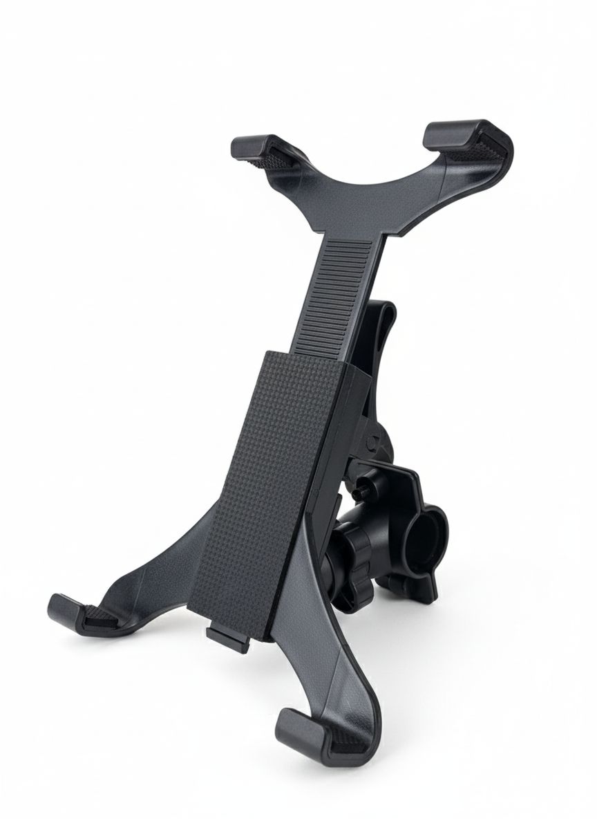 Soporte Universal Para Celular Regulable