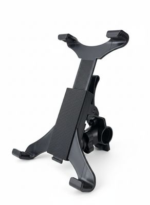 Soporte Universal Para Tablet Regulable