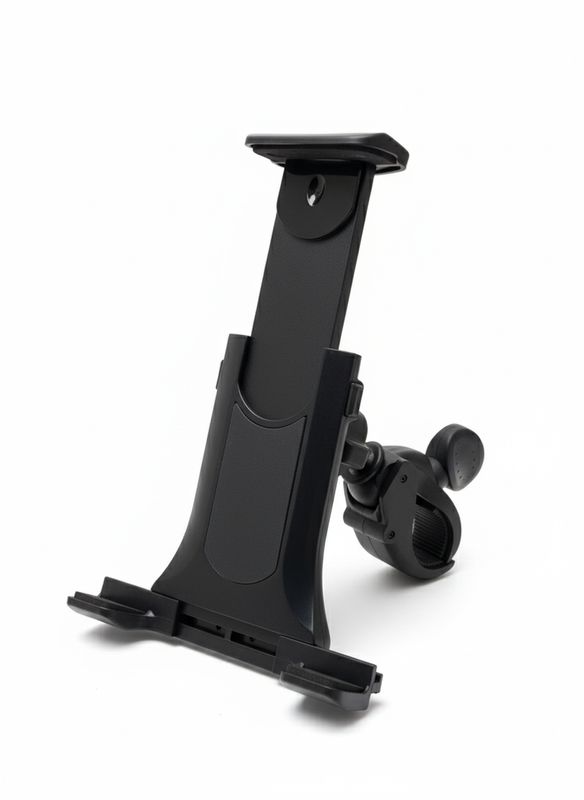 Soporte Universal Para Celular Regulable