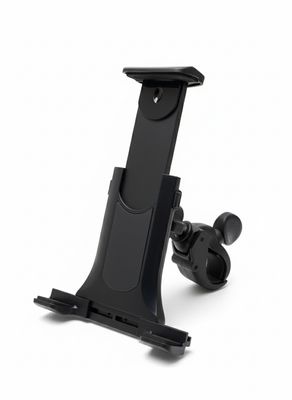 Soporte Universal Para Celular Regulable