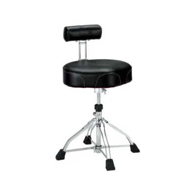 Asiento Bateria Tama Ht741b