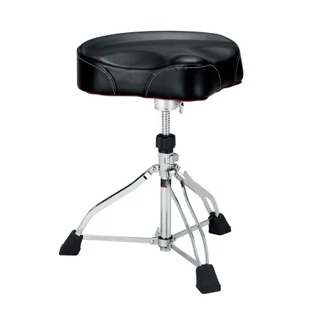 Asiento Bateria Tama Ht530b
