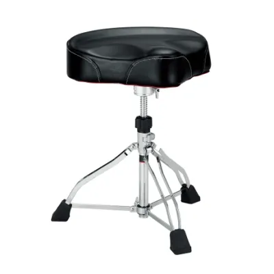 Asiento Bateria Tama Ht530b