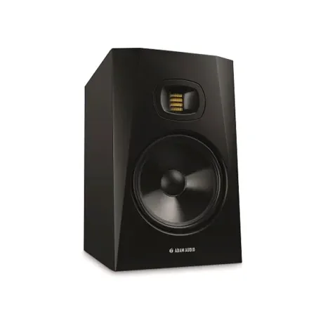Monitor De Estudio Adam T8v 8¨