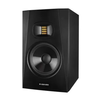 Monitor De Estudio Adam T7v 7¨