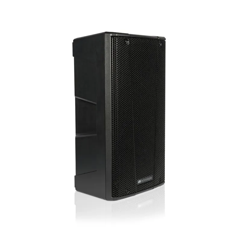 Caja Activa Db Technologies Bhype12