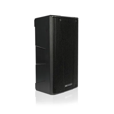 Caja Activa Db Technologies Bhype12