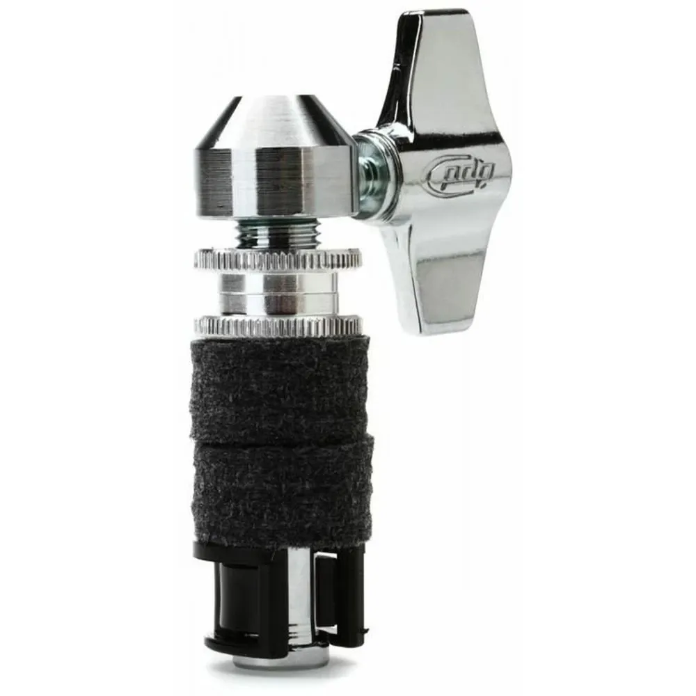 Clutch para hi-hat  pdp pdax379a